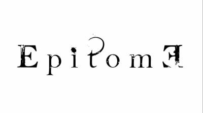logo Epitome (TWN)